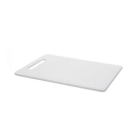 TAGLIERE POLIETILENE 30X20 040432