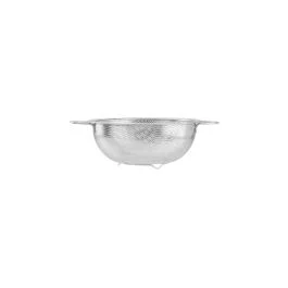COLATUTTO INOX 14.0 CM 040554