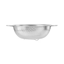 COLATUTTO INOX 23.5 CM 040557