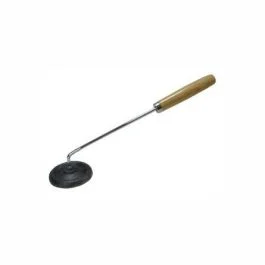 PIASTRA FERRO PER CARAMELLARE 041120