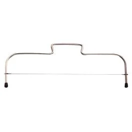 TAGLIATORTA A FILO SIMPLEX 7120