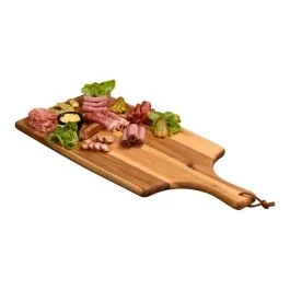 TAGLIERE ACACIA FSC 55X25X1,8 CM