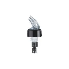 AUTOPOUR TAPPO DOSATORE 4 CL