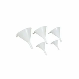 IMBUTO HD-PE 12 CM