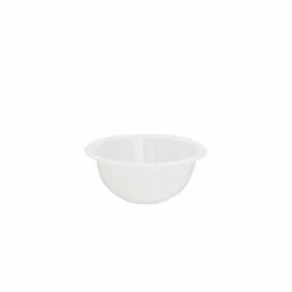 BASTARDELLA PP 20 CM - 1.0 L