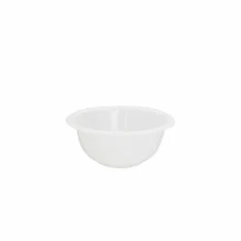 BASTARDELLA PP 24 CM - 2.5 L