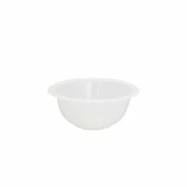 BASTARDELLA PP 28 CM - 4.5 L