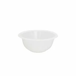 BASTARDELLA PP 32 CM - 6.0 L