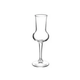 RISERVA GRAPPA CALICE 6 PZ