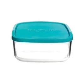 FRIGOVERRE QUADRO CM 22X22