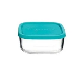 FRIGOVERRE QUADRO CM 15X15