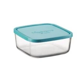 FRIGOVERRE QUADRO CM 19X19