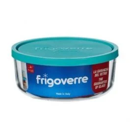 FRIGOVERRE TONDO CM 23