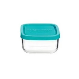 FRIGOVERRE QUADRO CM 10X10