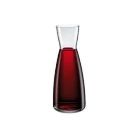 YPSILON CARAFFA 0.25 LT