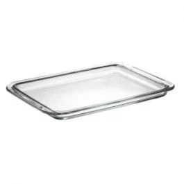 FRIGOVERRE VASSOIO CM 30X20