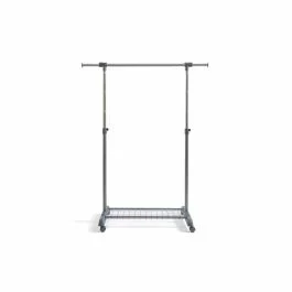 LINEA PIU GASTONE STENDER SINGOLO