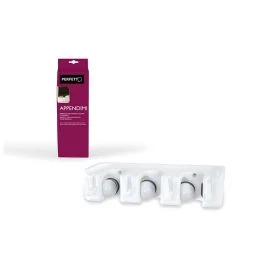 PERFETTO APPENDISCOPE EASYTOOLS 3 POSTI