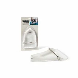 LINEA PIU CUFFIA FERRO STIRO STIRMAX