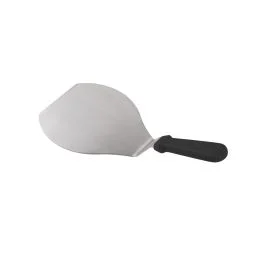 SPATOLA PIZZA INOX 35 CM