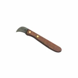 COLTELLO TAGLIACASTAGNE 053216