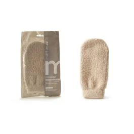 ECO MASSAGE MANOPOLA RINVIGORENTE ESFOLIANTE