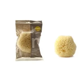 ECO MASSAGE SPUGNA EXTRA SOFFICE IDROFILA