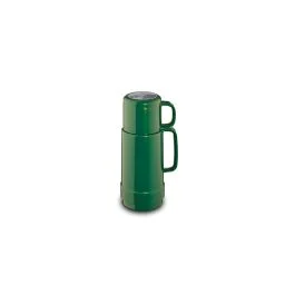 THERMOS SHINY JADE 0,25 L