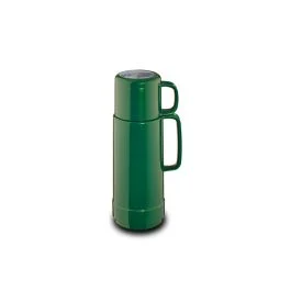 THERMOS SHINY JADE 0,50 L