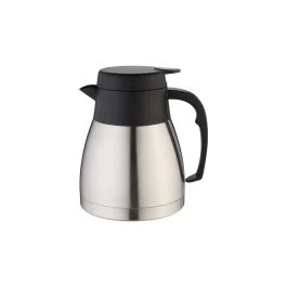 CARAFFA TERMICA INOX 1,0 L