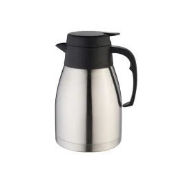 CARAFFA TERMICA INOX 1,5 L