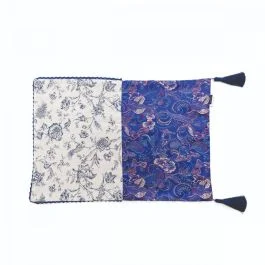 HYBRID TOVAGLIETTA IN POLIESTERE BERSABEA CM.50X35
