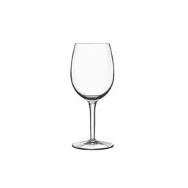 RUBINO CALICE ACQUA 27 CL 6 PZ