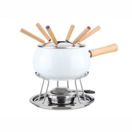 SERVIZIO FONDUTA 12 PZ 070601