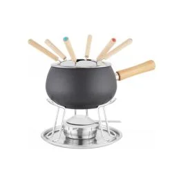 SERVIZIO FONDUTA 12 PZ 070610