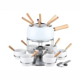 SERVIZIO FONDUTA 23 PZ 070615