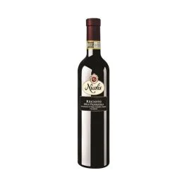 RECIOTO DELLA VALPOLICELLA DOCG CLASSICO 0,50 LT