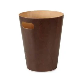 WOODROW CESTINO GETTACARTE ESPRESSO