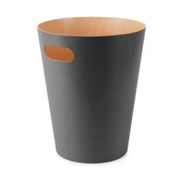 WOODROW CESTINO GETTACARTE CHARCOAL