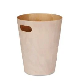 WOODROW CESTINO GETTACARTE WHITE