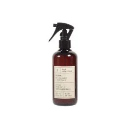 LIFESTYLE SPRAY AMBIENTE ELISIR ML 250