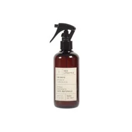LIFESTYLE SPRAY AMBIENTE INCANTO ML 250