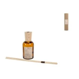 LIFESTYLE DIFFUSORE AMBIENTE MINTHA ML 250