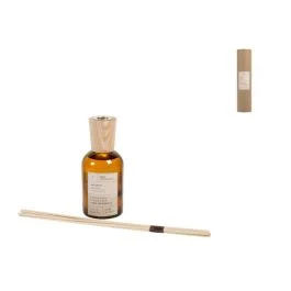 LIFESTYLE DIFFUSORE AMBIENTE INCANTO ML 250