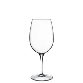 PALACE CALICE GRANDI VINI 57 CL 6 PZ