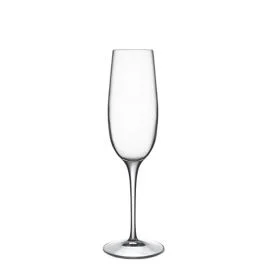PALACE CALICE SPUMANTE 23.5 CL 6 PZ