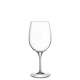 PALACE CALICE GOBLET 48 CL 6 PZ