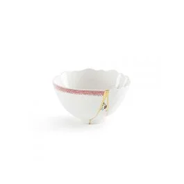 KINTSUGI COPPETTA CM 11.5 N.1