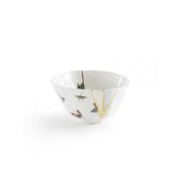 KINTSUGI COPPETTA CM 11.5 N.2