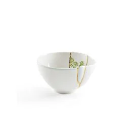 KINTSUGI COPPETTA CM 11.5 N.3